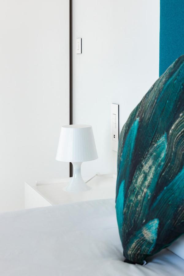 Modern Apartment In The Center Of St Julians By Arcobnb St. Julian's Exteriör bild
