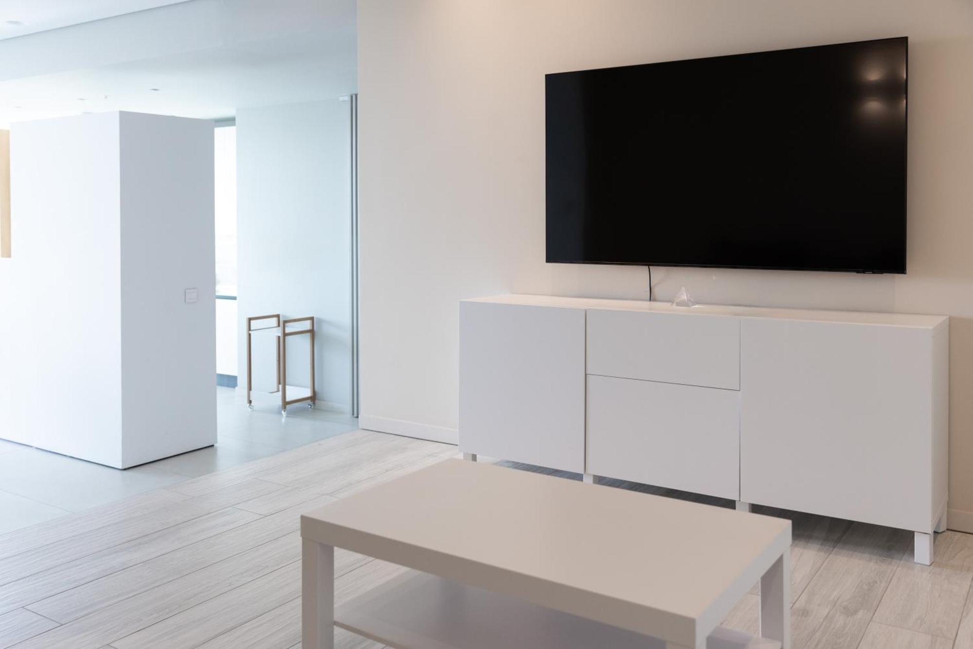 Modern Apartment In The Center Of St Julians By Arcobnb St. Julian's Exteriör bild