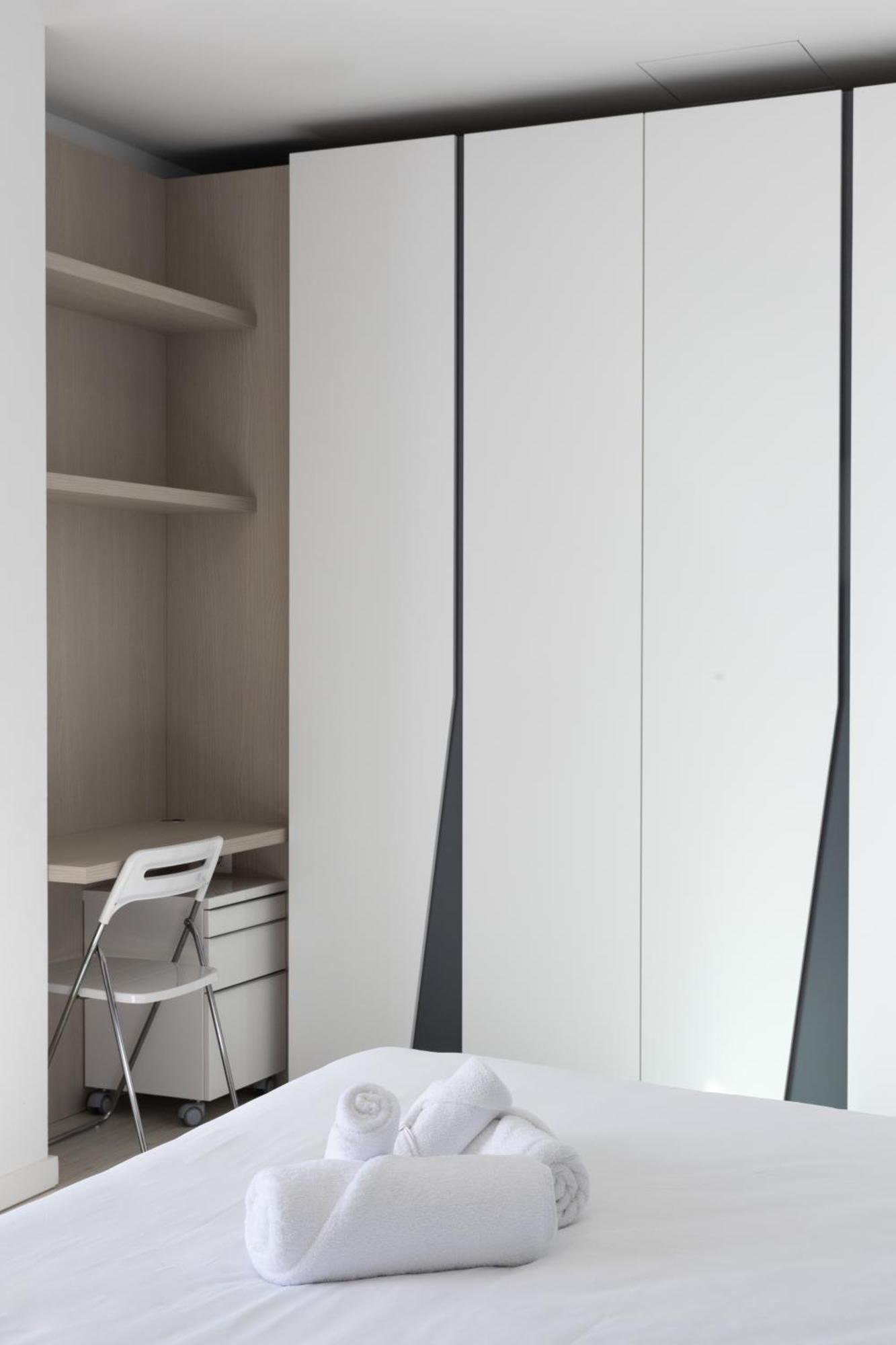 Modern Apartment In The Center Of St Julians By Arcobnb St. Julian's Exteriör bild