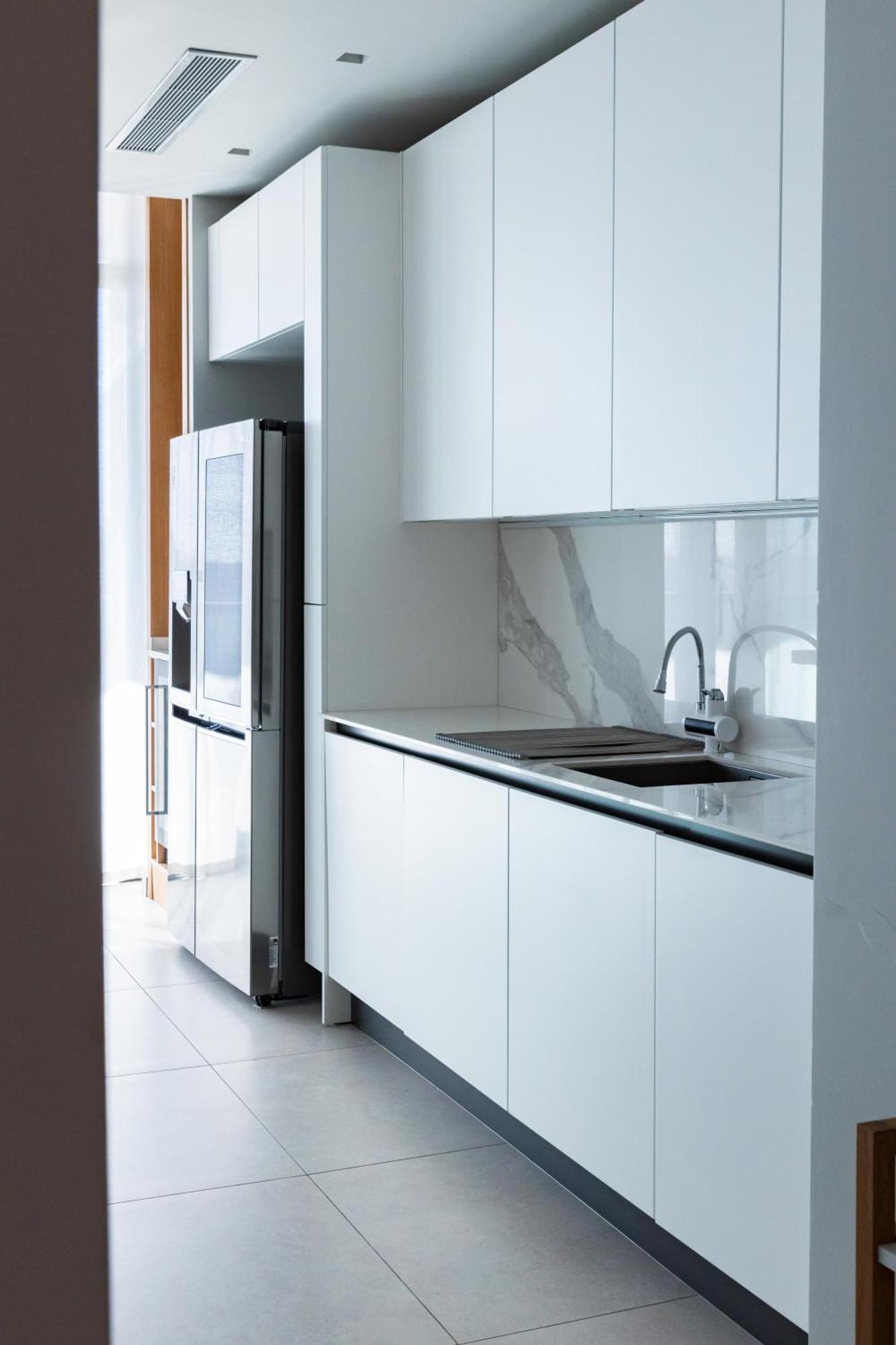 Modern Apartment In The Center Of St Julians By Arcobnb St. Julian's Exteriör bild