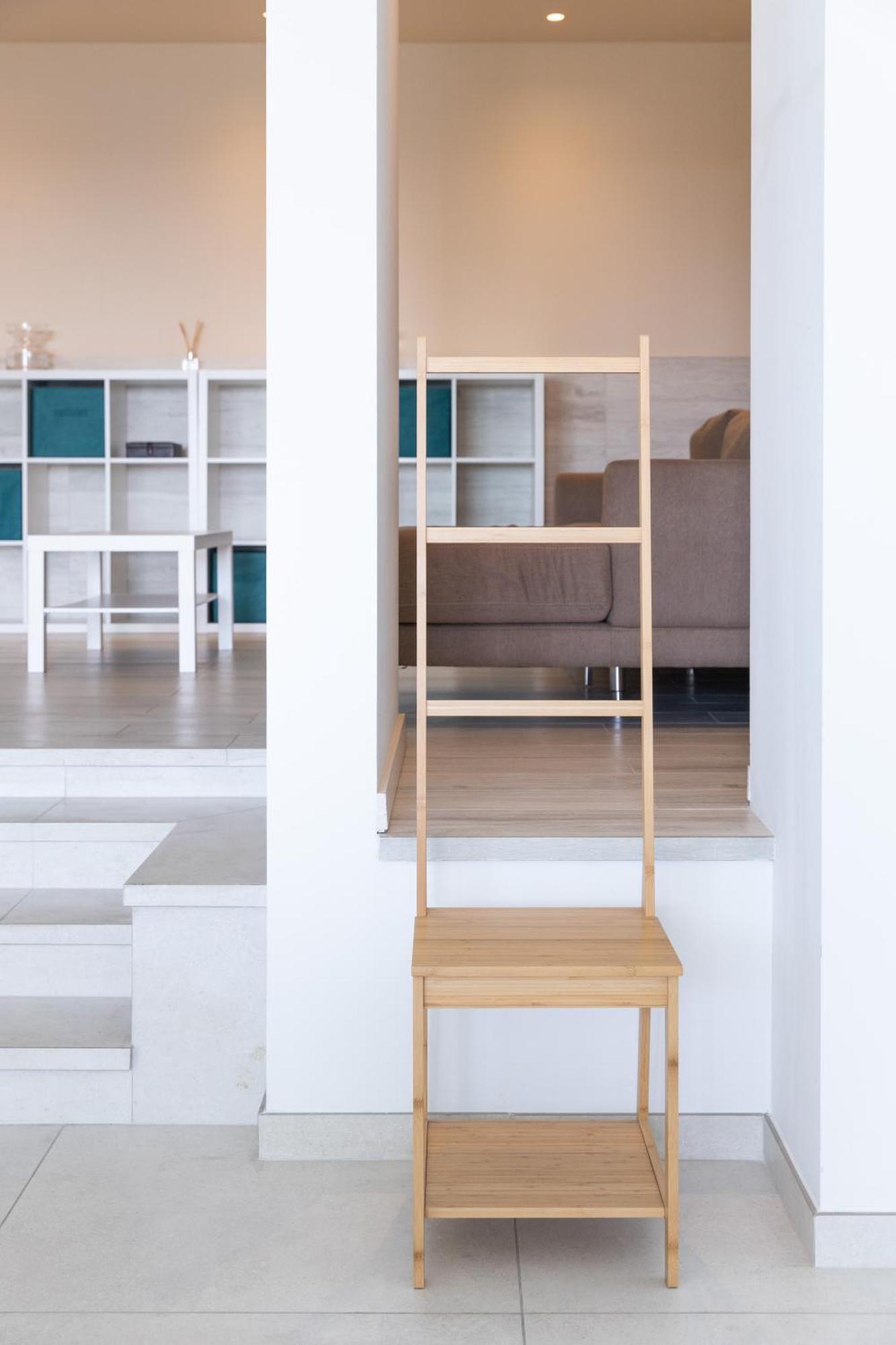 Modern Apartment In The Center Of St Julians By Arcobnb St. Julian's Exteriör bild